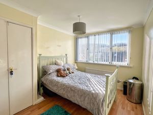 Photo 32- click for photo gallery